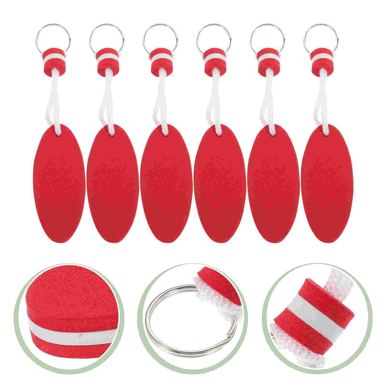 �÷��� Űü��, ���� ���� ���Ʈ, ���� ���, ��Ʈ ���, Eva �ʼ�ǰ, 6 ��